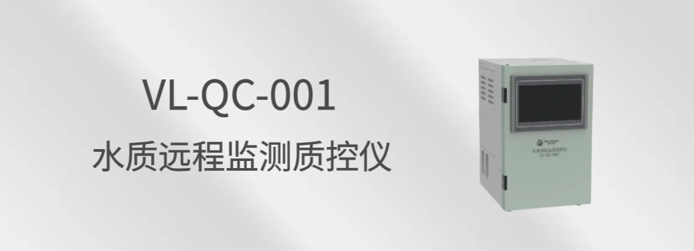 中国·拉斯维加斯(3499·官方认证)网站-Officialwebsite