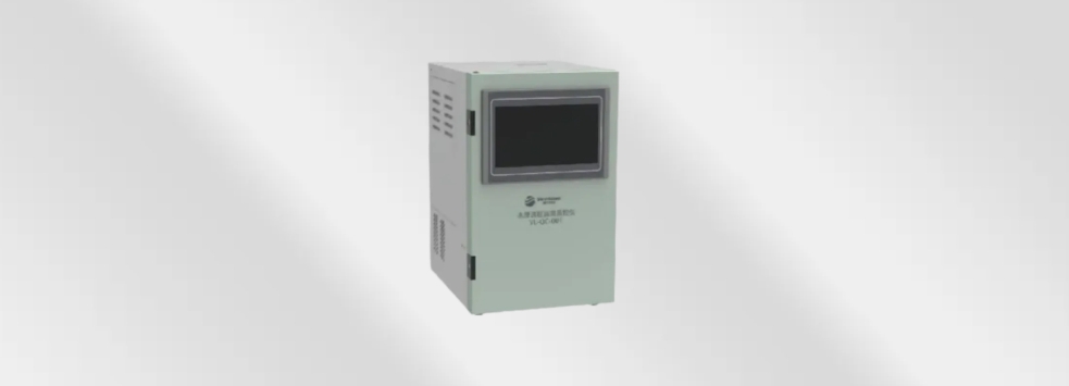 中国·拉斯维加斯(3499·官方认证)网站-Officialwebsite