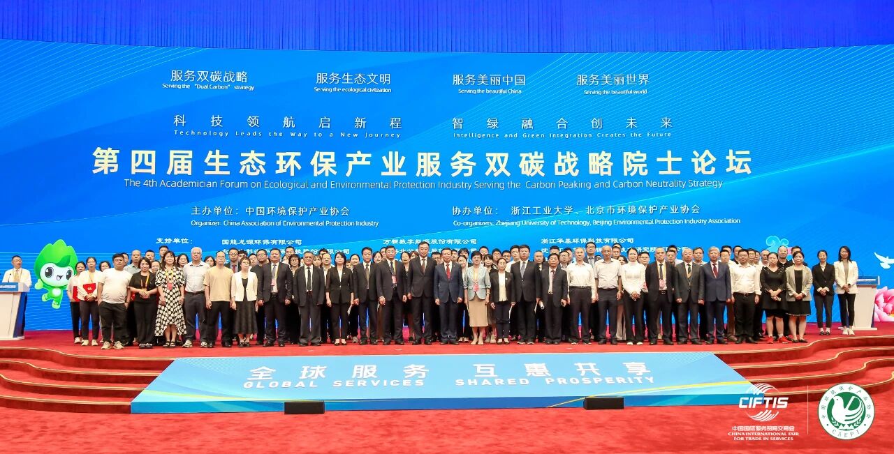 中国·拉斯维加斯(3499·官方认证)网站-Officialwebsite