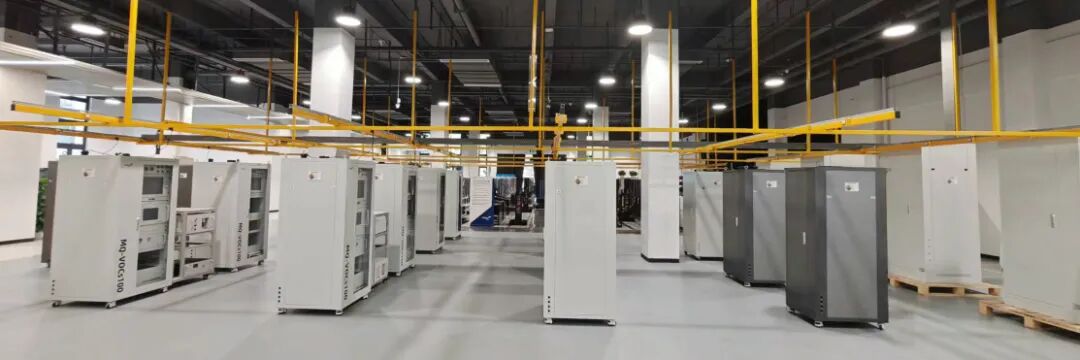 中国·拉斯维加斯(3499·官方认证)网站-Officialwebsite
