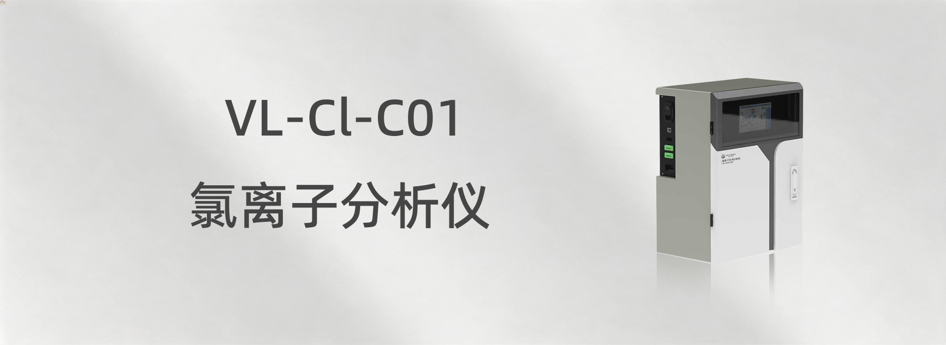 中国·拉斯维加斯(3499·官方认证)网站-Officialwebsite