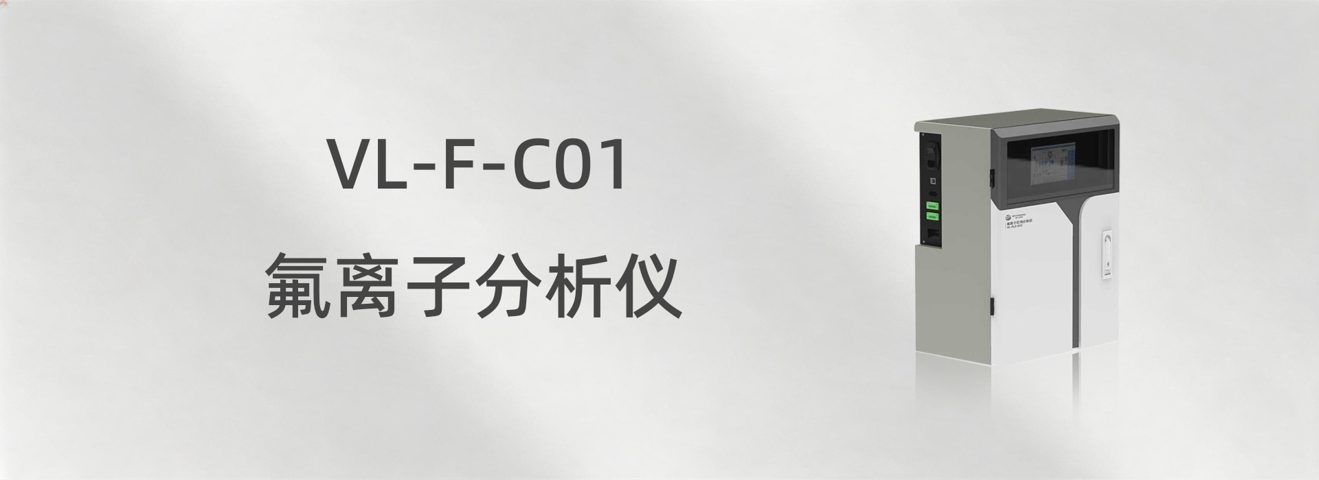 中国·拉斯维加斯(3499·官方认证)网站-Officialwebsite