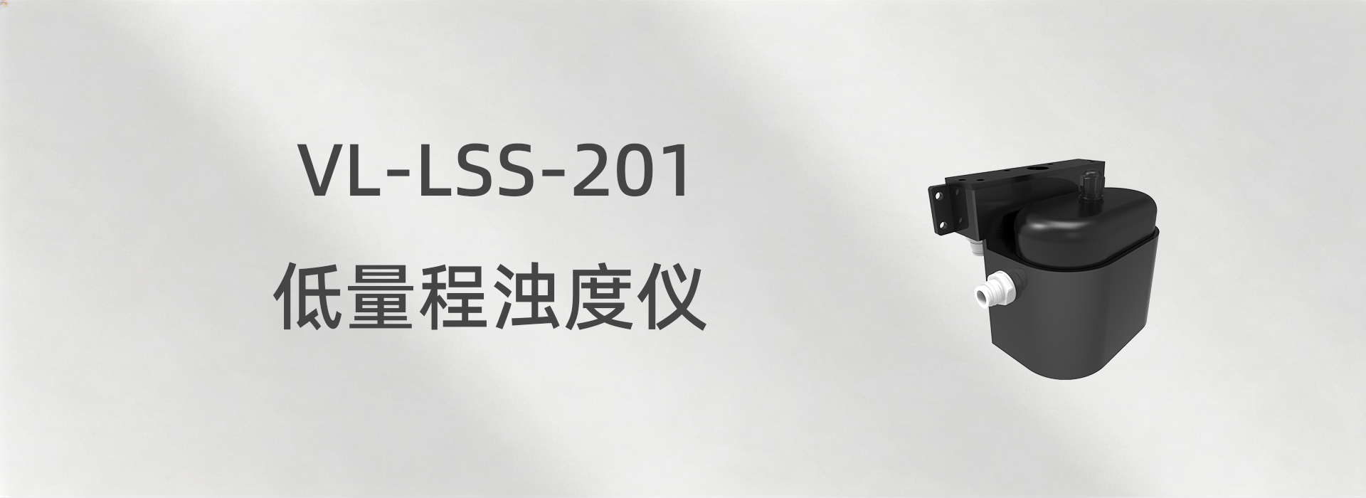 中国·拉斯维加斯(3499·官方认证)网站-Officialwebsite