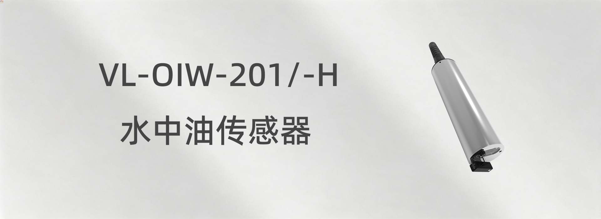中国·拉斯维加斯(3499·官方认证)网站-Officialwebsite