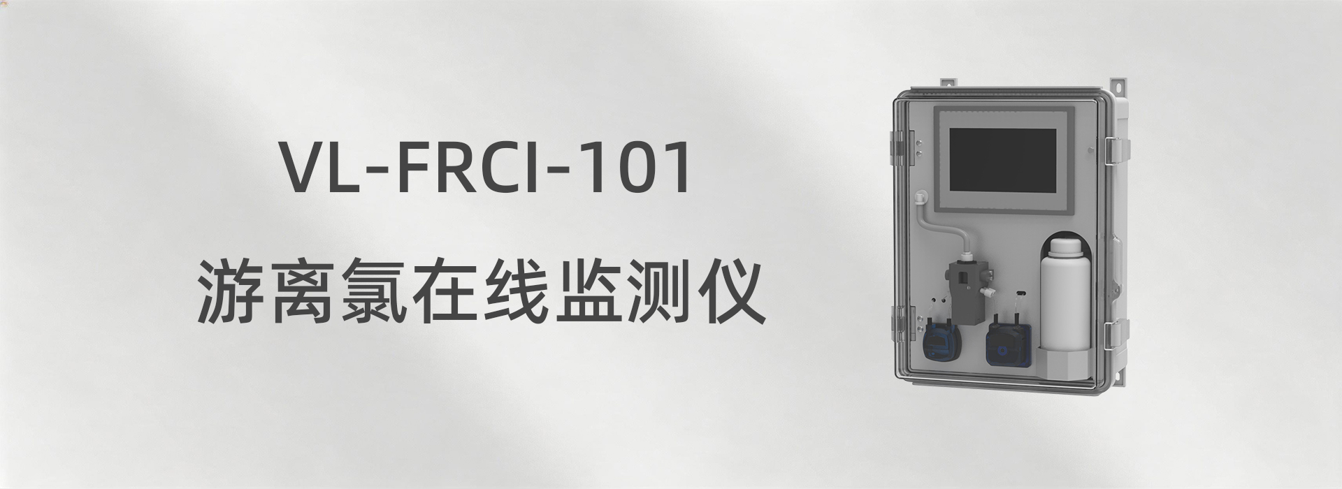 中国·拉斯维加斯(3499·官方认证)网站-Officialwebsite
