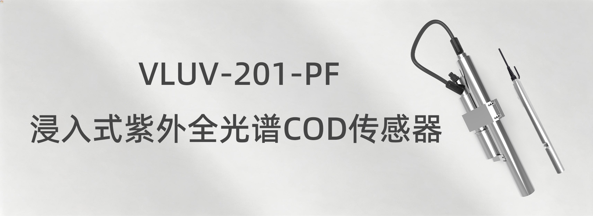 中国·拉斯维加斯(3499·官方认证)网站-Officialwebsite